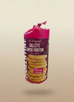 FIORENTINI - galette super protéiné