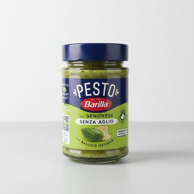 Barilla - Pesto