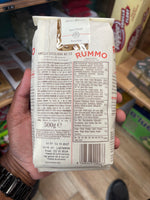 Rummo anelli siciliani n23 500g