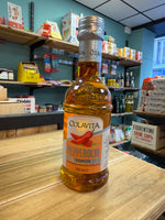 Colavita - Pepperolio 250ml
