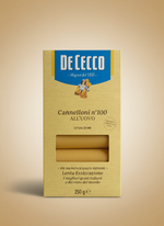 Dececco - Cannelloni - n100