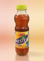 Nestea mangue ananas - 500ml