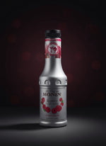 Coulis monin Framboise - 50cl