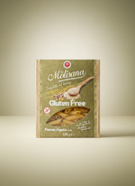 Penne Rigate n20 la molisana