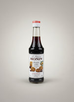 Sirop Monin chocolate cookie 25 cL