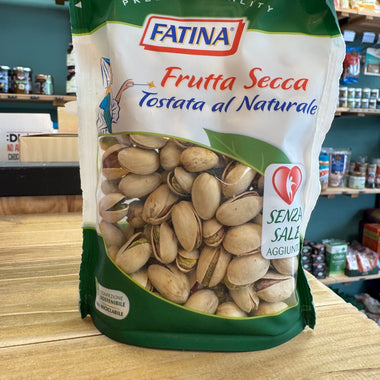 Fatina - Pistache