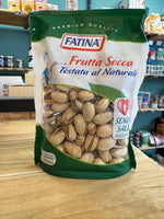Fatina - Pistache