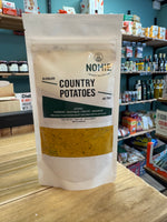 Epice Nomie - Country Potatoes