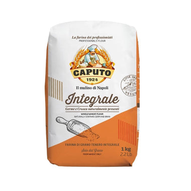 Caputo-farine-Intergale-1kg