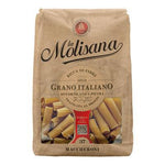 Pâtes la molisana - Maccheroni 37 Integrali - 500 g