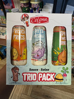 Colona - Trio pack