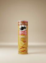 Pringles - Miel Moutarde