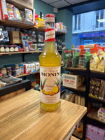 Monin -Pineapple (ananas ) - 70cl