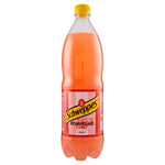 Schweppes - pamplemousse - 1L