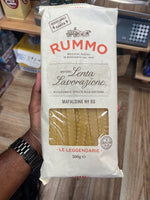 Rummo Mafaldine n 80