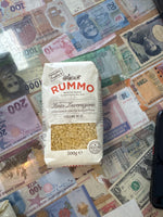 Rummo - stelline 500g