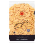 Pâtes Garofalo - gnocchi sardi 36 - 500g