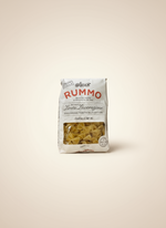 Rummo - farfalle 500g