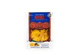 Ravioli-Soverini-truffe-250g