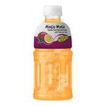 Mogumogu Passion - 320 mL