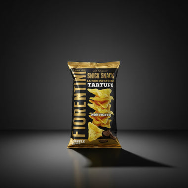 Fiorentini - Chips à la truffe
