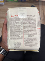 Rummo gramigna n 98 500g