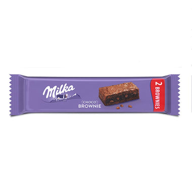 Milka-brownie-choco-50g