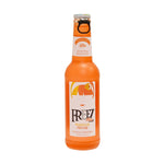 Freez mangue pêche - 275 mL