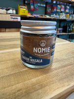 Epice Nomie - Garam Masala Bio