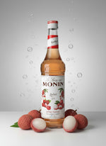 Monin - Litchi - 70cl
