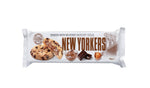 Cookies new yorkers - noisette - 175g