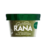 Pesto Fresco Alla Genovese - Rana -140g