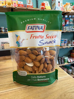 Fatina - Amande