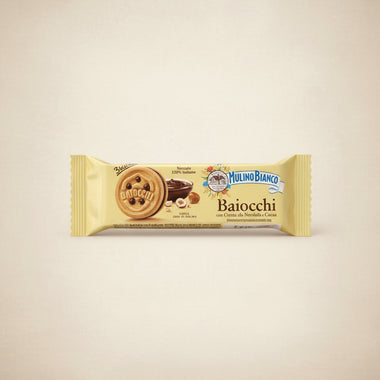 Baiocchi Classique - 28g