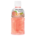 Mogumogu pêche - 320ML