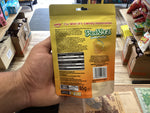 Peelerz gummy mango 65g
