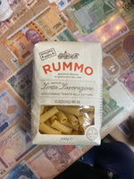 Rummo - Elicoidali n49