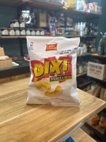 Dixi - San carlo - 20g