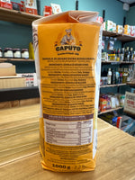 Caputo - Semola
