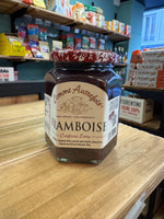 Confiture Comme Autrefois - Framboise