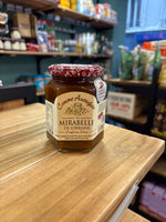 Confiture Comme Autrefois - Mirabelle