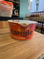 Tangle - Chunky tomato- 105g