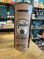 Guilis - Colombia 100% arabica