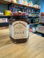 Confiture Comme Autrefois - Figue