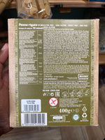 Penne Rigate n20 la molisana