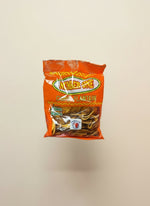 NUMBER ONE - Chips plantain doux épicé