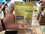 Peelerz gummy banana 65g