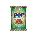 Candy pop-popcorn-ICED GINGERBREAD 149g