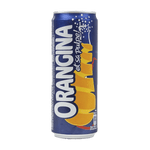 orangina - 33cL