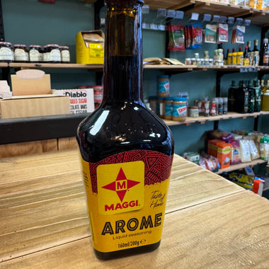 MAGGI - Arome